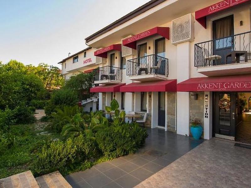 CA2621A12FCBAE8B69EA815949D00661