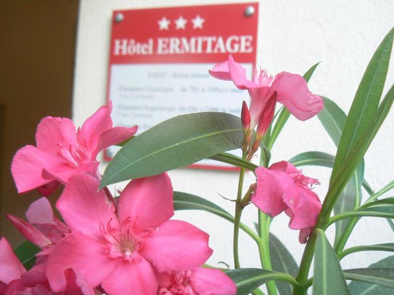 879AE3F359A3F7477AE16CCBEDF12979