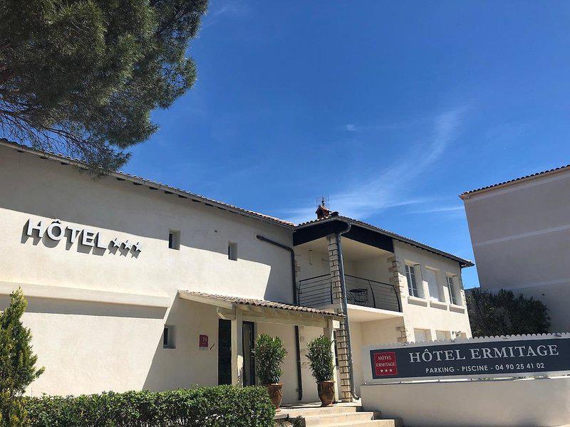 727F0CA7A8ACBED1FD69FD5D946E3A85