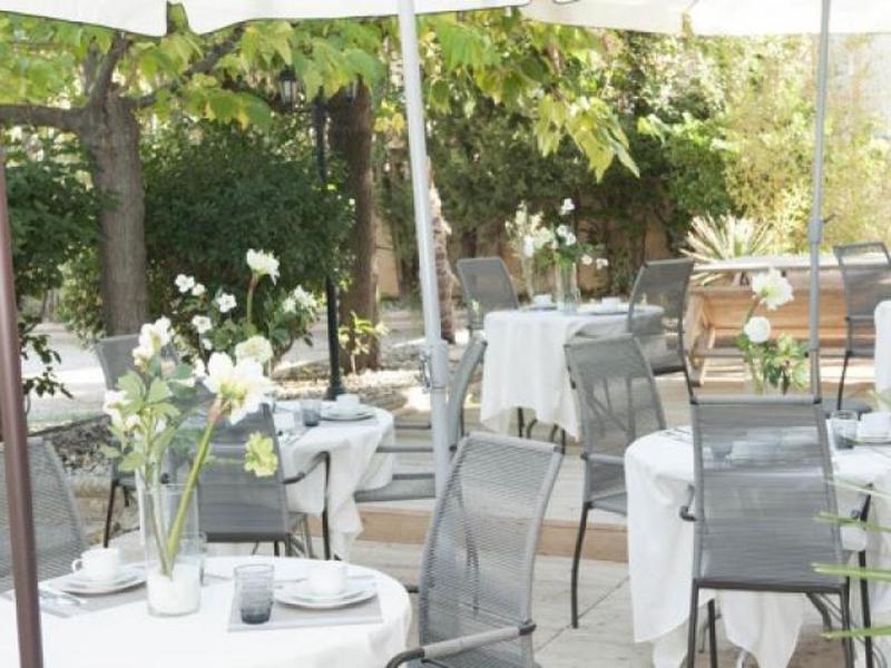 0026BA4354F01CB3380A0C55D385928F