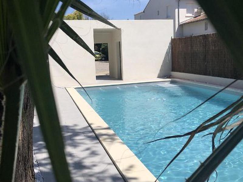 517FB28769EAE14A413830394E505F44