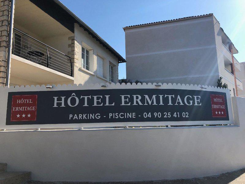 D0178C58F767C0679DDC2ADB50ED4EA1