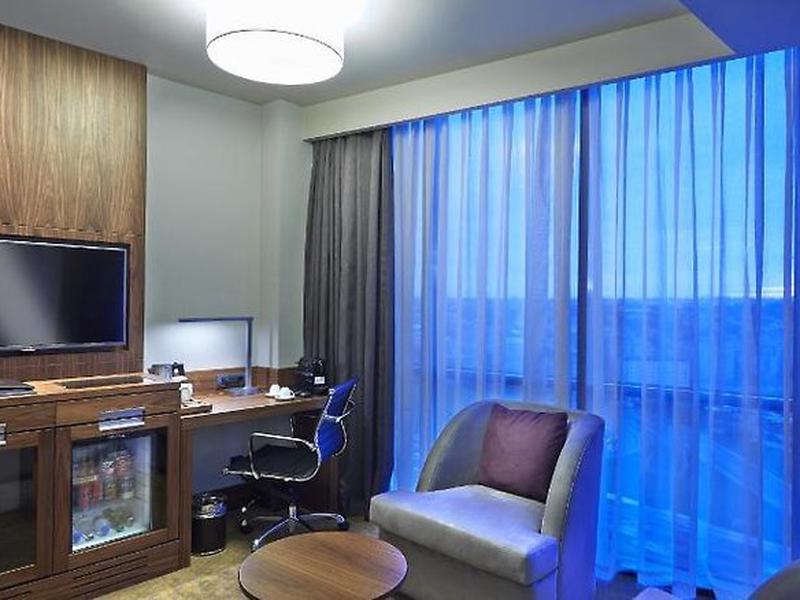 4670D6C94C31B2820525BD831E3C5252