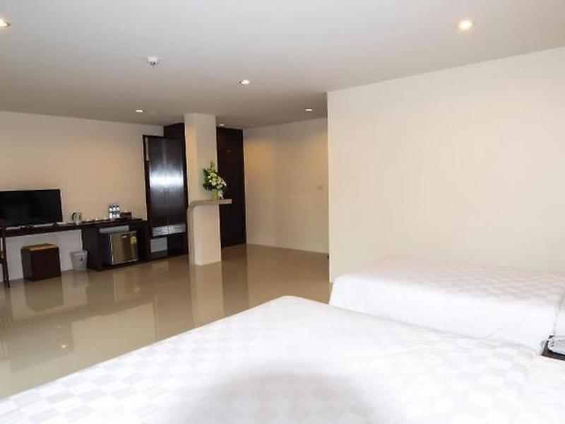 234B42B719A01C822A6BAD30C9D19067