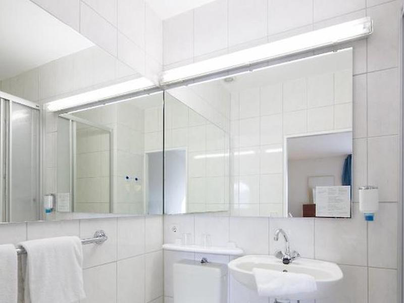 EF394141505946715669CF2B3C820D49