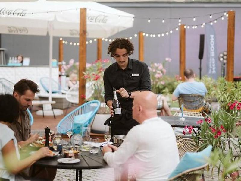 D345B402A27699F138949759C3825D14