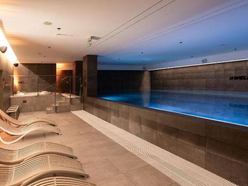 82E071B5089085EBD37A4063AC64B799