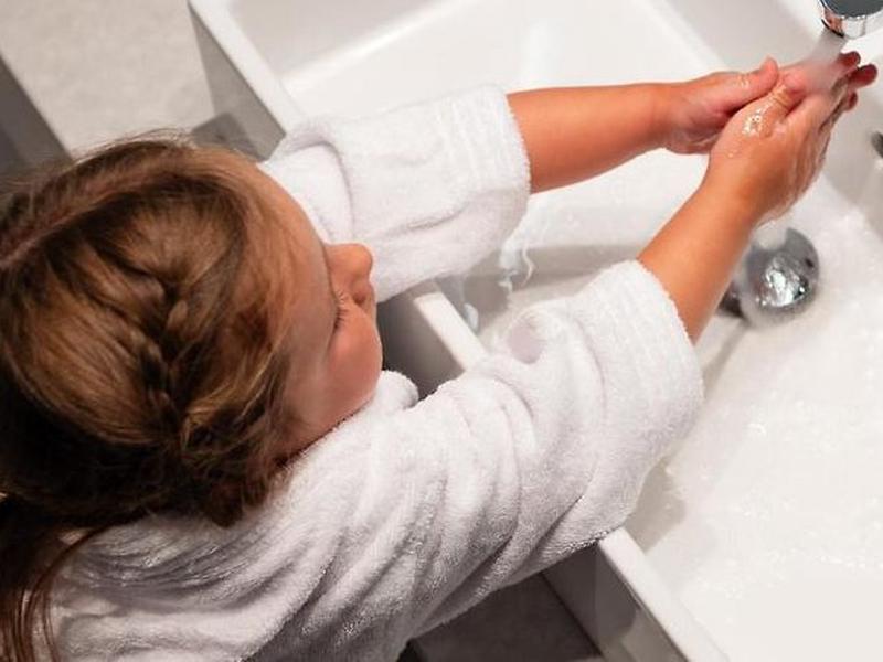 685BDFBF90399533CE81414DD2D85351