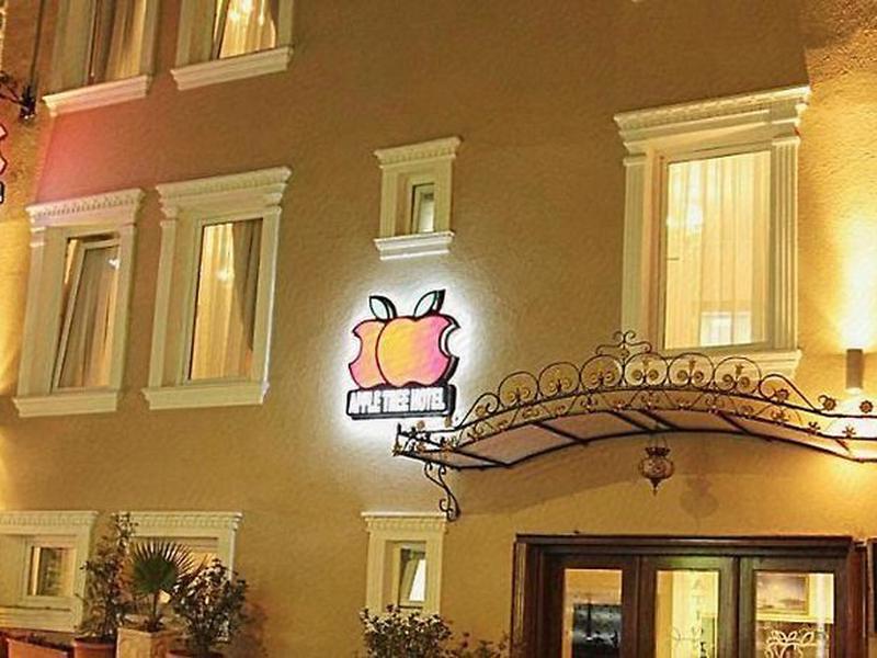 7F4D6EF8FD775295D59A9FC8D9FE4392