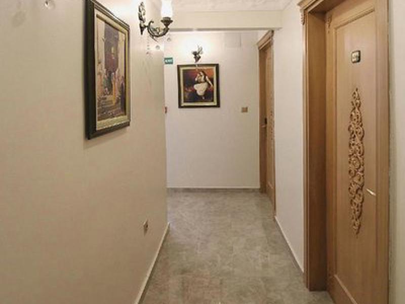 6E23EA9C8382590E0621D81ACF4BE539