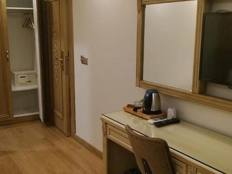 C3D88AE89C837B3B5DD5395BCEC2FBF0