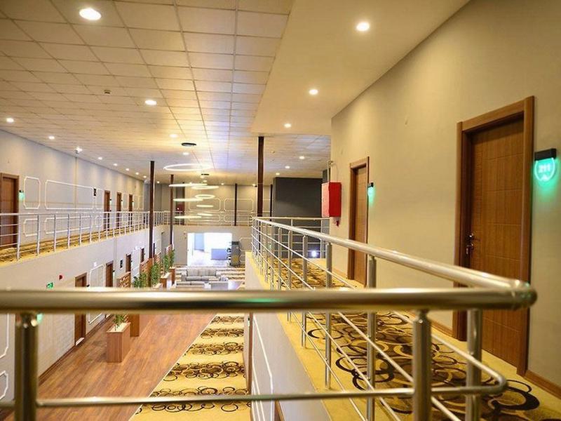 704E229DAC4E19015639D4A7CD6C534F