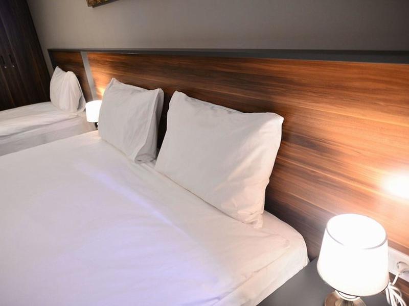 A3B9B5B753CBC3B549F06C8E0B104209