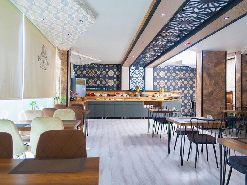 F41DB0615BC92D02B1B7B3CDBE89F1FF