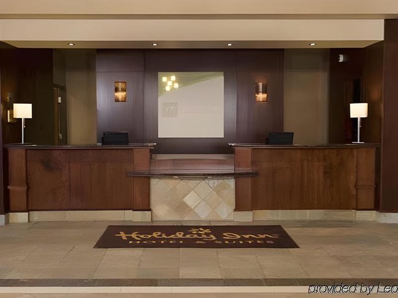 0AE3FF7268E6EF2932C240A03C42D1C7