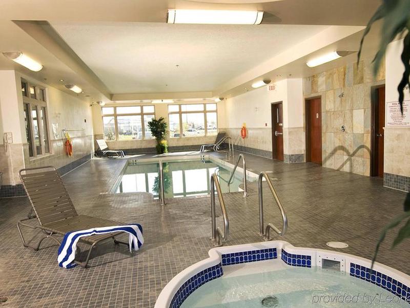 98E21995A298EA9817C5DD9C6B2C4E67