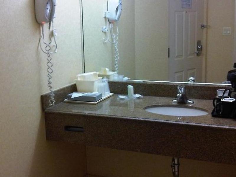 D442430611938B5A374A3F5378C8FDA2