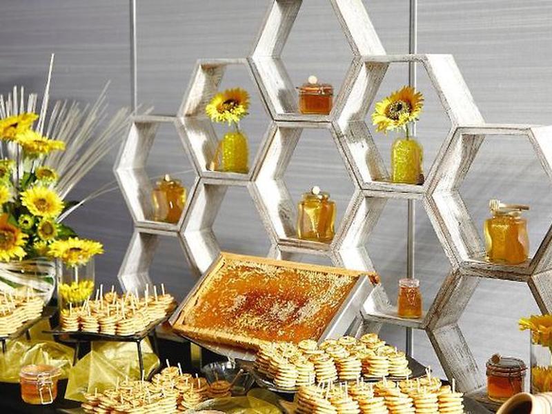 13536F08C2FBDBC5040DF7CBD651569F