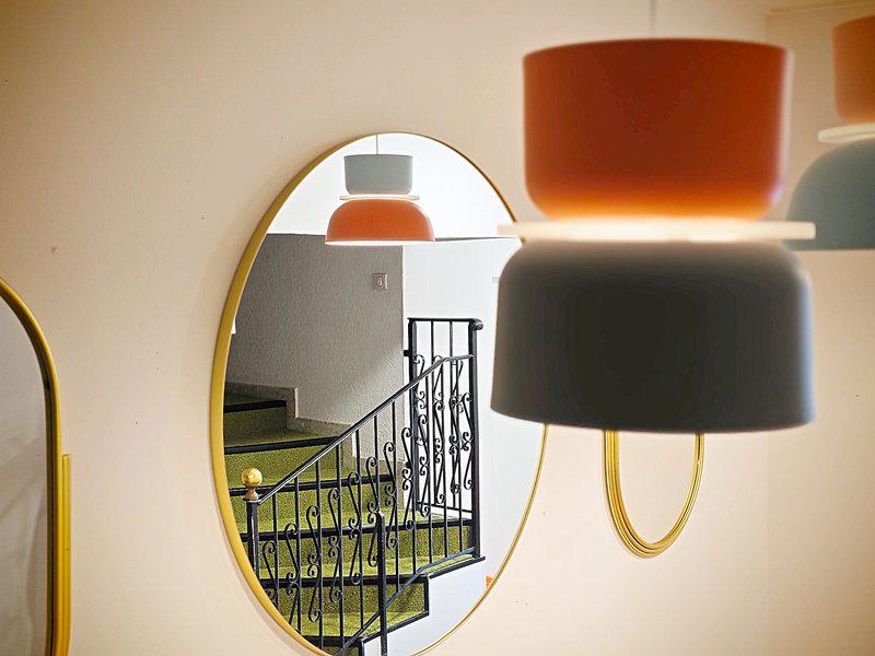 50BF6412766EC626D2611D5BA403FADF