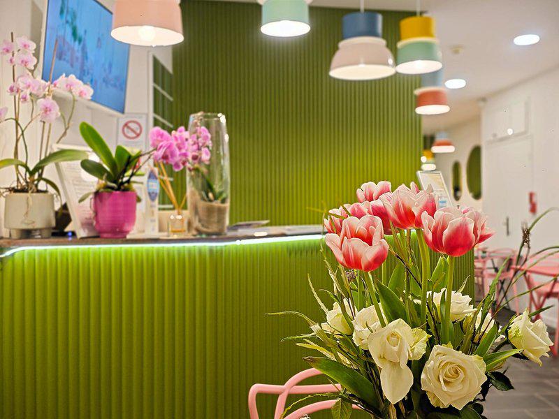 724E7F444633FABC60B2DF8ED7A94770