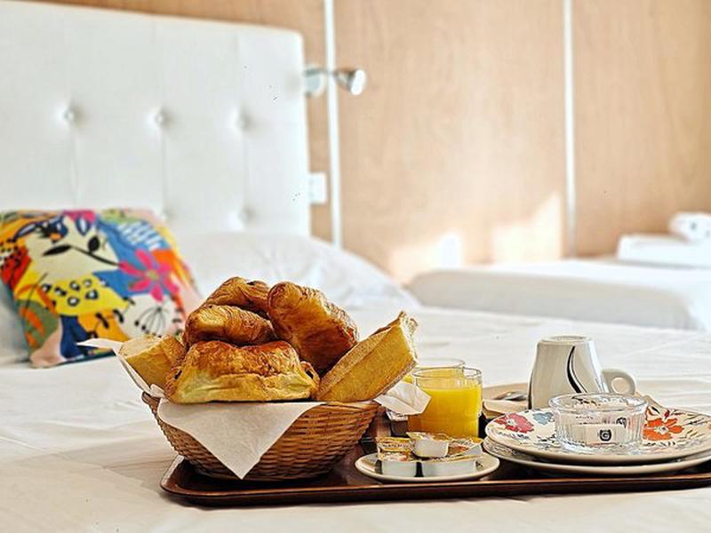 E9B507499F3EE8E55193EB2AC96BE7A4