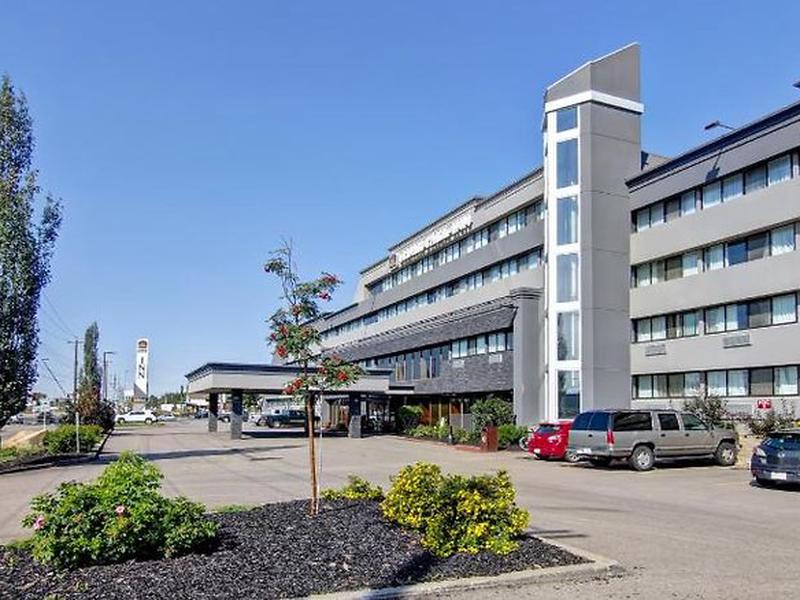 135871514D5C96D035DA4A281C8EEFDD