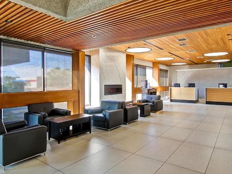 00CCAA193ACD091608CF3295D9F497CD