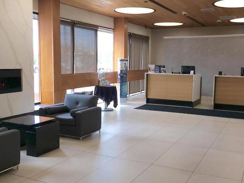 3F373EC3AF1D5D455C17C4036D6B122D