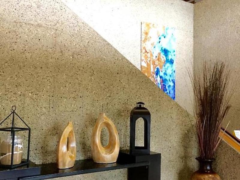 41D1614AA0E1AFDDE89A2F5CAA0FE642