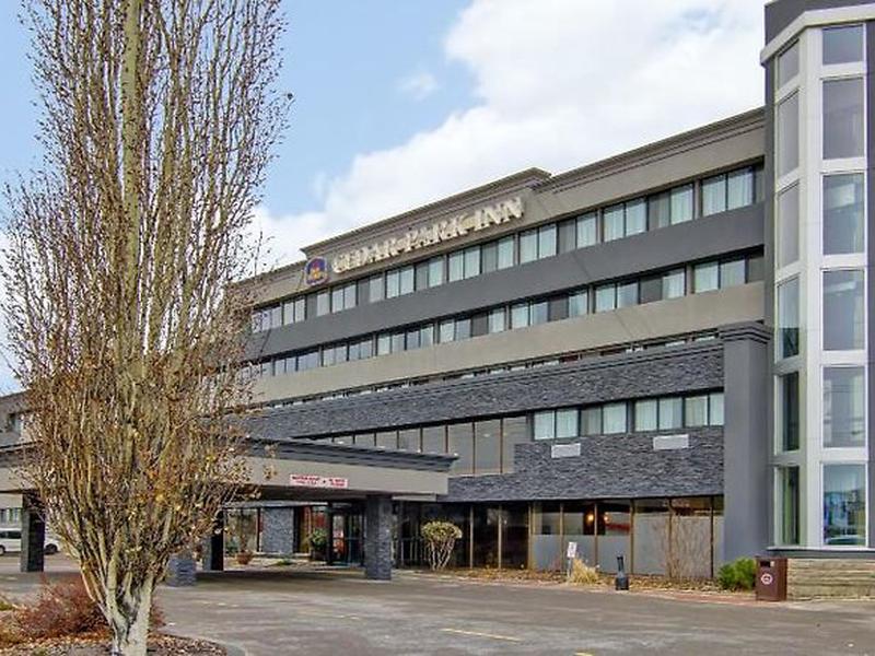 54B2FF238D0CD7E72B01EE20DD7DCBE2