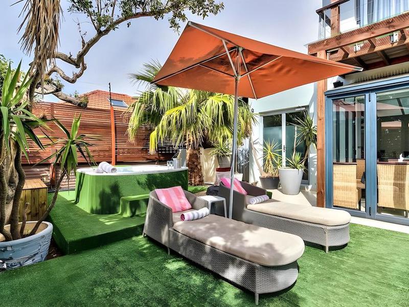 EB98FD1FCDD060D9A0E97B5E85D941DE