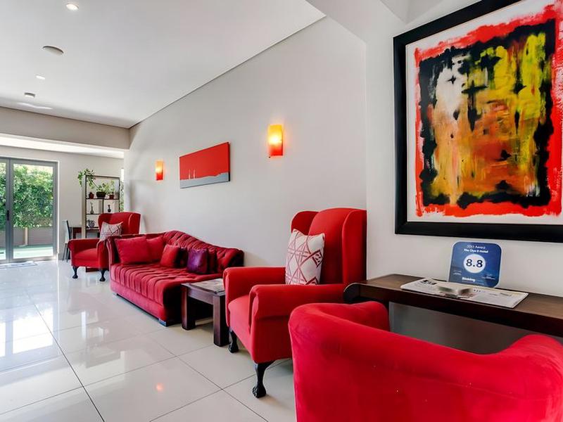 2531D16008F877A0DD5BB34FA48C8196