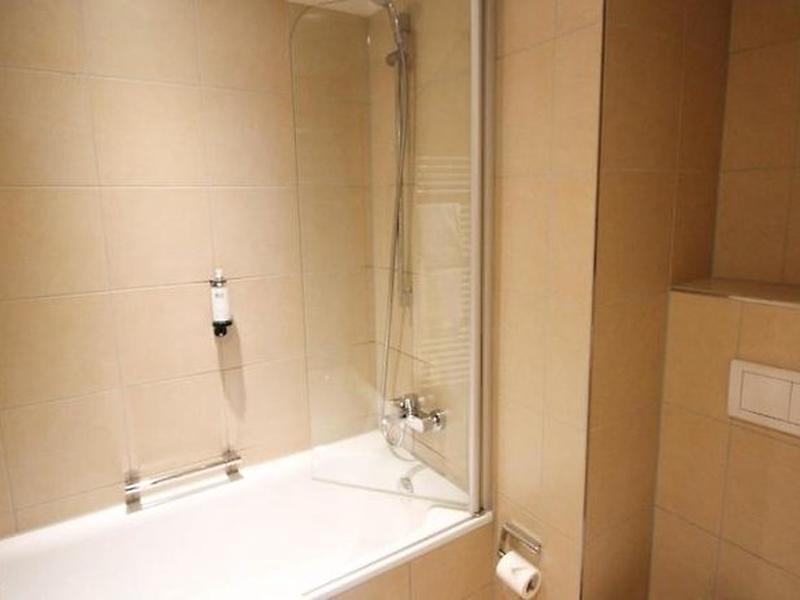 6C052FE9D0F760F5EC96073A73F6CAD1