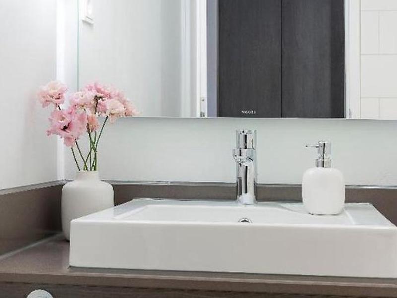 9AB03417AB85E248A02DE4117D17C477