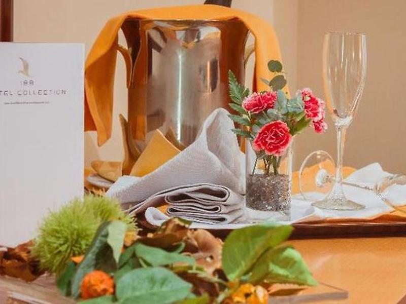 501EBE7639A17079DD28264D7B544ABD