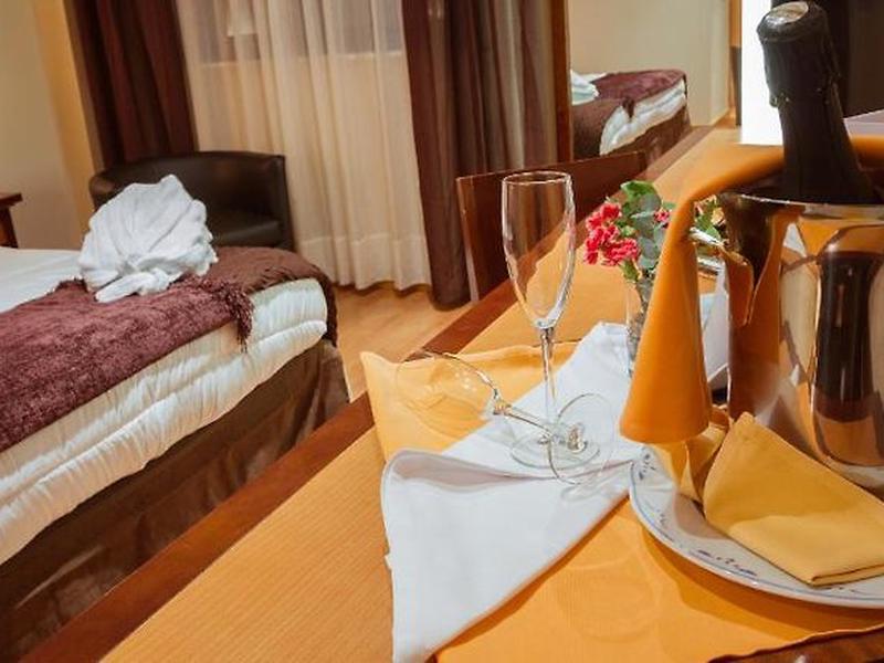 E23C83F82A914215B8338F91E81F45FD