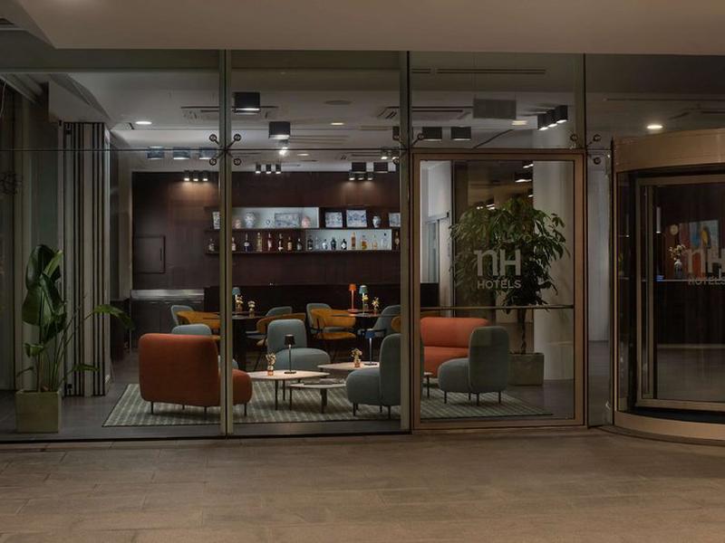 3BABEC6C13DF56A81CE722BF4AE52217