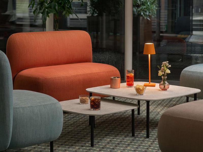 BE459572B29357D247A7CE5F9C275C01