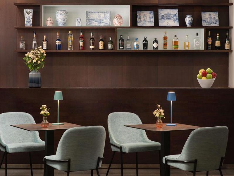 ABA5D39DC39217FD8CA7C96D9E4A8EBA