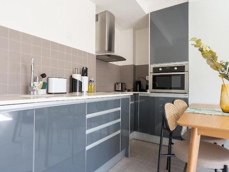 2AAC9DD4CE456956B3F1950456A9A21D