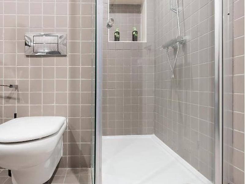 AD86FA220F4A96B8BBBDA4A211EBDA62