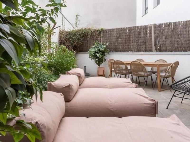 6508E22C5AAE4F4695097C53B6EEE227