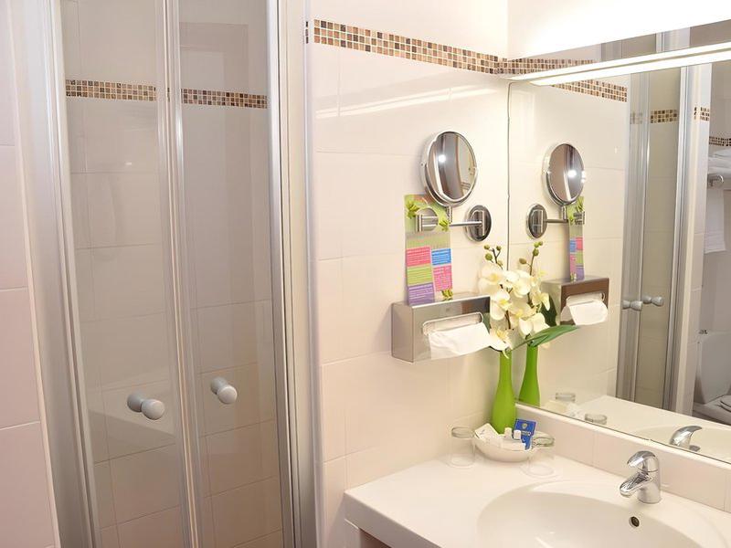 DB6D6C0207C16A87714B3BDC39D159AD