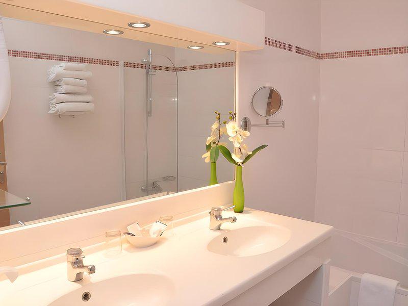 31A14A57001B938CADB1FC5EC2F37DFD