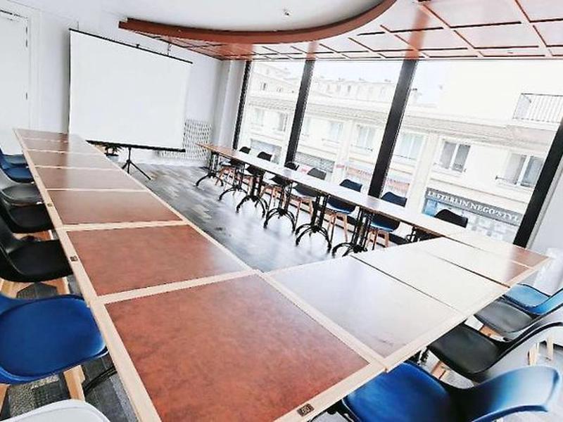 64C433CFE9A4D64CC3E6B8F1EE84F166