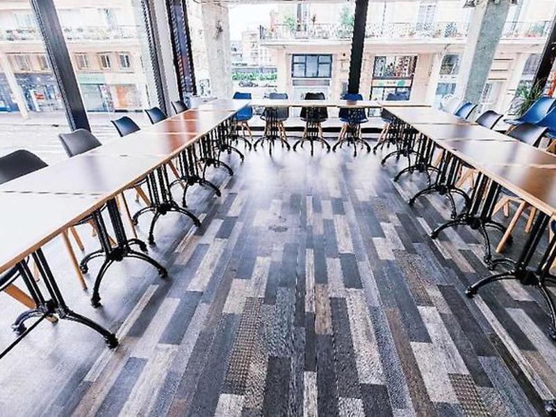 FA115F347F83DE10D9B8B0F929D2B7E7