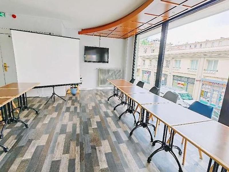 1AB8602B224BA61FD686F9D63B0618AC