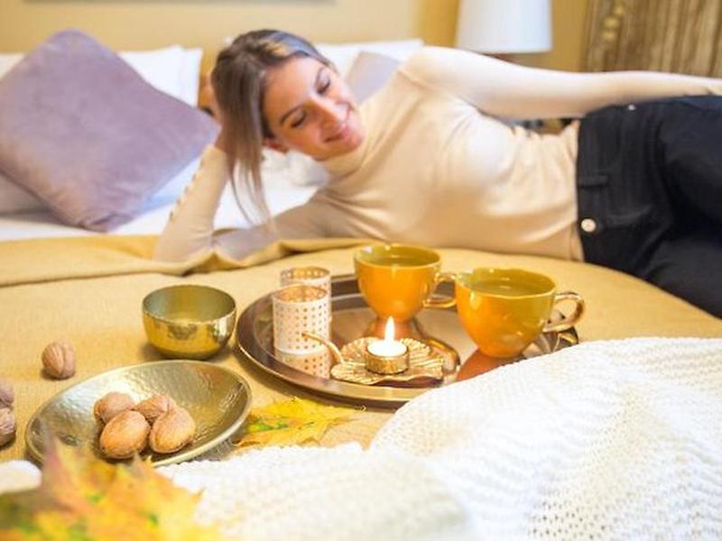 6C29D338D41150804BA4066322929247