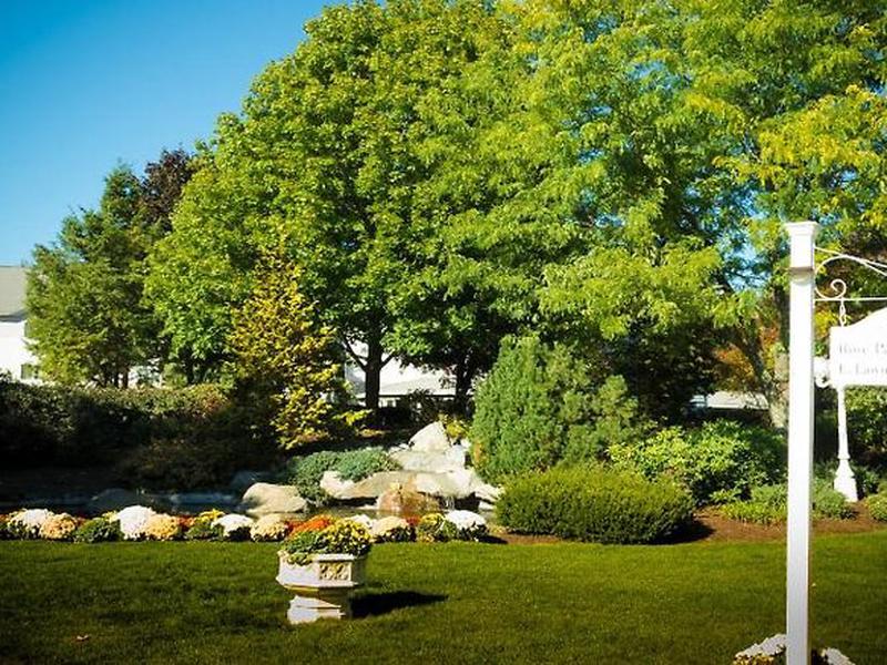 04E5DAB46AF2440A579270403F36931F