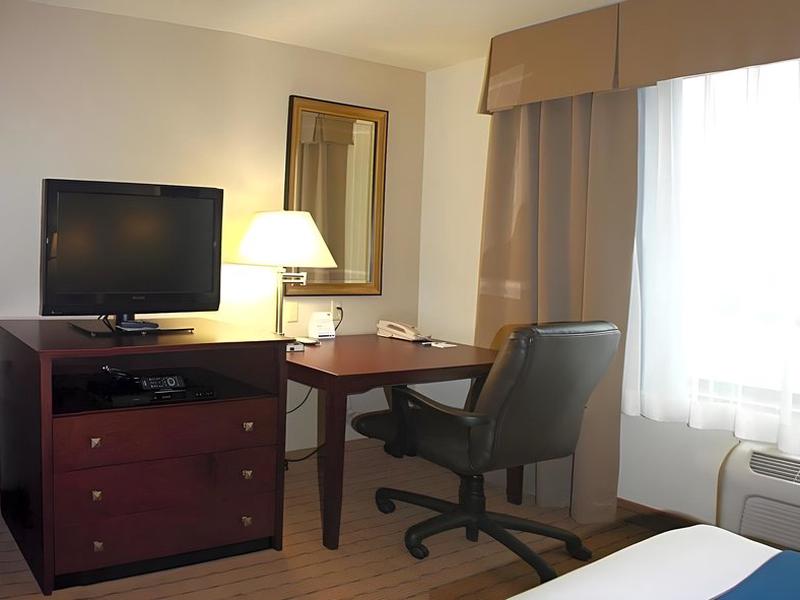 F7360F681CFC4D92FE160A6183851A43